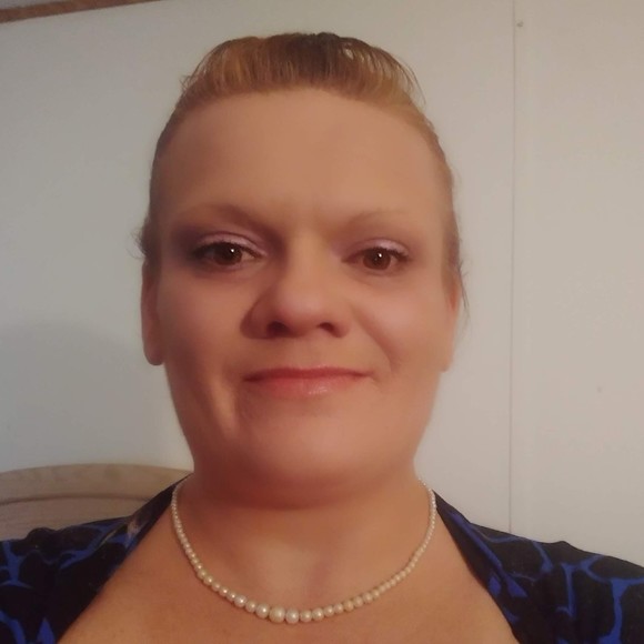 amandabrown36